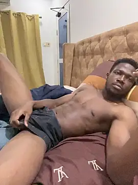 Snapshot of sknzy09 chatting on November 2025 11:59:02 PM sknzy09 online show from November 2025 11:59:02 PM