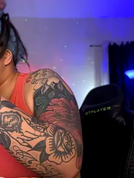 miacanela xo online show from November 2025 01:15:02 AM