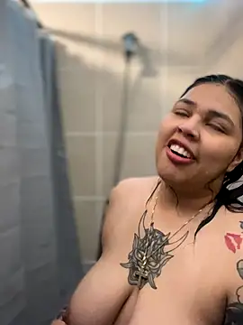 miacanela xo online show from December 2025 04:22:01 AM