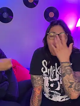 miacanela xo online show from February 2026 04:46:02 AM