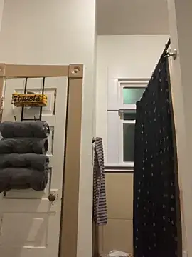 miacanela xo online show from February 2026 07:20:02 AM