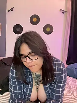 miacanela xo online show from March 2026 02:30:02 AM