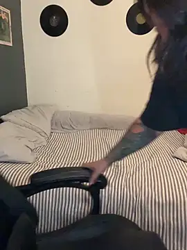 miacanela xo online show from March 2026 02:06:01 AM