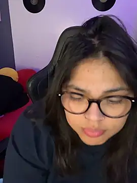 miacanela xo online show from March 2026 02:22:01 AM