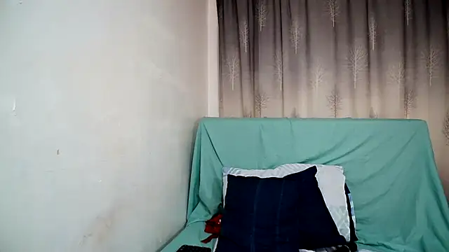 Cute Indian00 online show from January 2025 10:21:02 AM