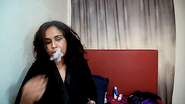 Cute Indian00 online show from February 2025 09:53:01 AM