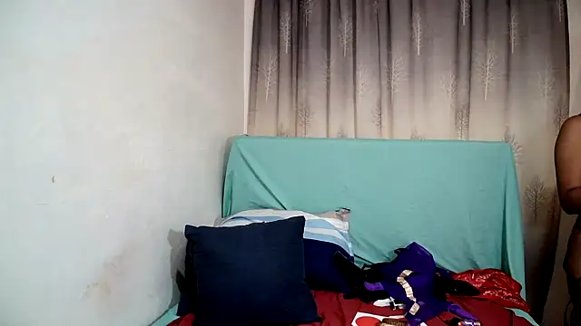 Cute Indian00 online show from February 2025 05:58:01 AM