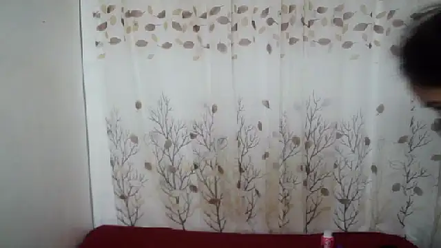 Cute Indian00 online show from February 2025 03:37:02 PM