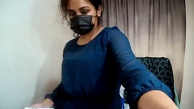 Cute Indian00 online show from March 2025 06:08:01 AM