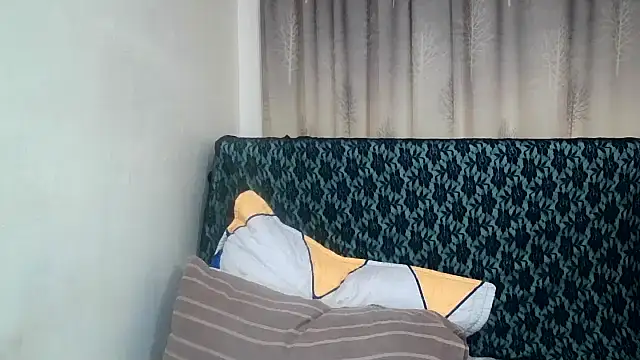 Cute Indian00 online show from March 2025 12:56:02 PM