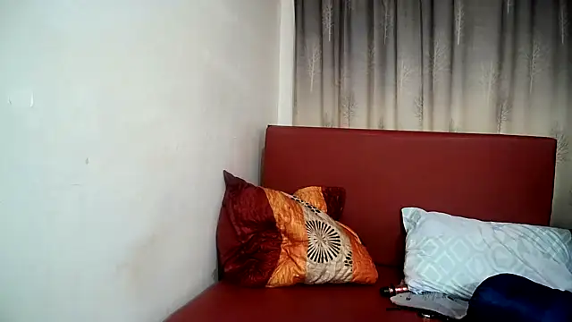 Cute Indian00 online show from March 2025 11:48:01 AM