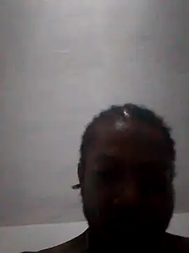 Snapshot of Blackpenis28 chatting on September 2025 11:39:02 PM Blackpenis28 online show from September 2025 11:39:02 PM