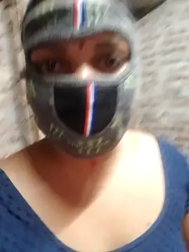 HotSexyBoudi online show from December 2024 08:45:02 AM