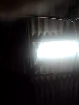 HotSexyBoudi online show from January 2025 08:17:01 AM