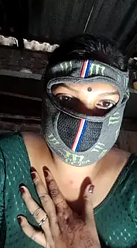 HotSexyBoudi online show from January 2025 08:54:01 AM