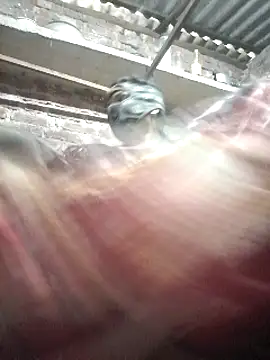 HotSexyBoudi online show from January 2025 08:38:02 AM