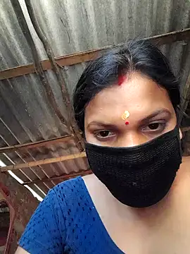 HotSexyBoudi online show from January 2025 09:02:02 AM