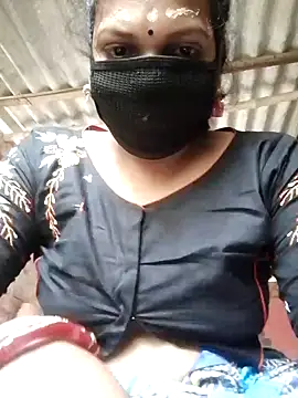 HotSexyBoudi online show from February 2025 08:46:01 AM