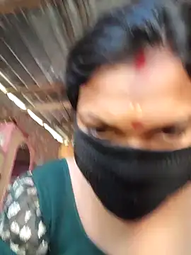 HotSexyBoudi online show from February 2025 08:44:02 AM