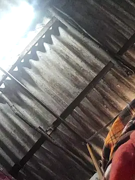 HotSexyBoudi online show from February 2025 08:40:01 AM