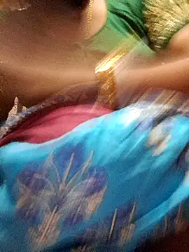 HotSexyBoudi online show from February 2025 08:50:02 AM