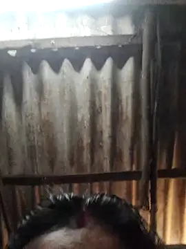 HotSexyBoudi online show from March 2025 08:48:02 AM