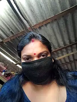 HotSexyBoudi online show from March 2025 08:41:02 AM