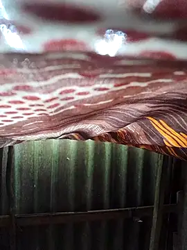 HotSexyBoudi online show from October 2025 08:45:02 AM