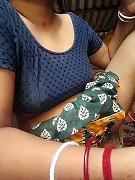 HotSexyBoudi online show from October 2025 08:34:02 AM