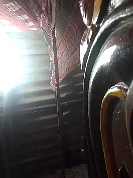 HotSexyBoudi online show from October 2025 08:40:01 AM