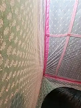 HotSexyBoudi online show from December 2025 05:42:02 PM