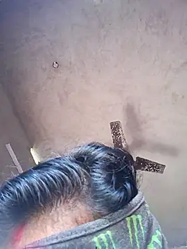 HotSexyBoudi online show from April 2026 09:15:01 AM