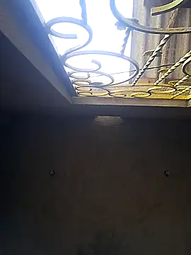 HotSexyBoudi online show from April 2026 09:15:01 AM