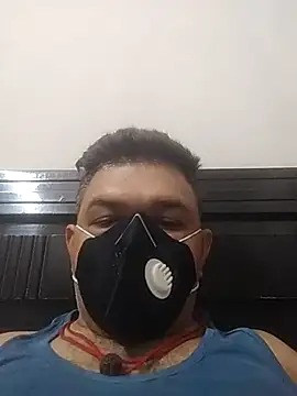 mastboyaa online show from June 2026 06:21:01 PM