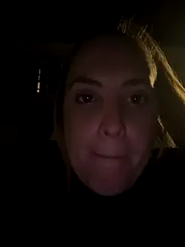 LiliMorganxxx online show from November 2025 10:10:01 PM