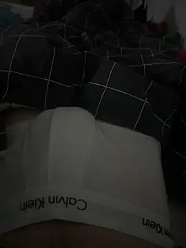 Snapshot of bdsm19 chatting on February 2026 12:34:02 AM bdsm19 online show from February 2026 12:34:02 AM