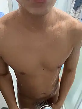 Snapshot of sexyroylam chatting on December 2024 10:17:02 AM sexyroylam online show from December 2024 10:17:02 AM