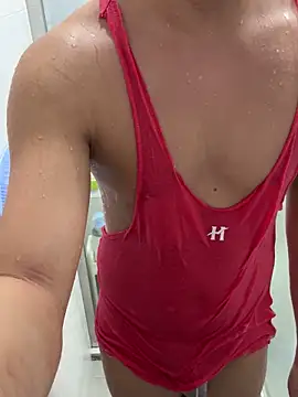 Snapshot of sexyroylam chatting on January 2025 08:43:01 AM sexyroylam online show from January 2025 08:43:01 AM