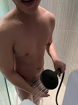 Snapshot of sexyroylam chatting on February 2025 09:36:01 AM sexyroylam online show from February 2025 09:36:01 AM