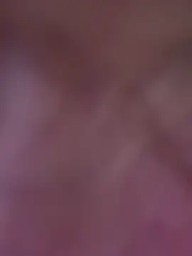 Snapshot of sexyroylam chatting on March 2026 12:34:01 PM sexyroylam online show from March 2026 12:34:01 PM