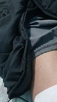 Ricardo578Drr0 online show from October 2025 01:27:01 AM