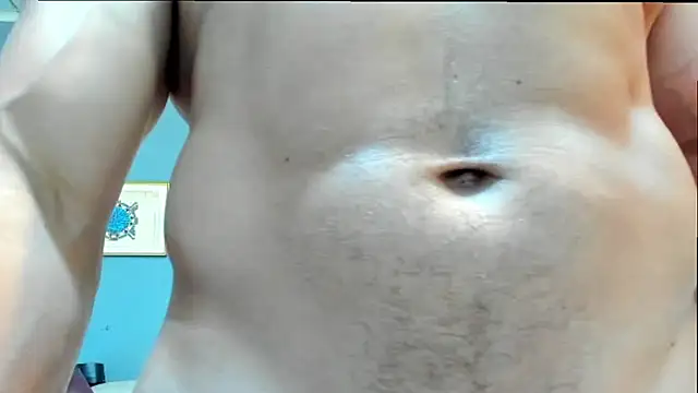 derekk frostt online show from June 2026 01:45:02 PM