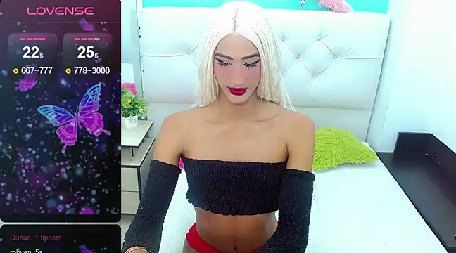 Snapshot of kinverly_sexyx chatting on December 2024 05:40:02 PM kinverly sexyx online show from December 2024 05:40:02 PM