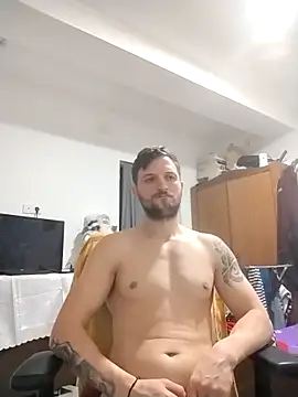 colin hopex online show from February 2026 01:21:02 AM