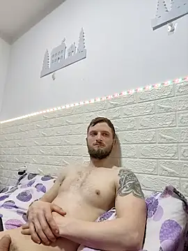 colin hopex online show from April 2026 06:52:01 AM