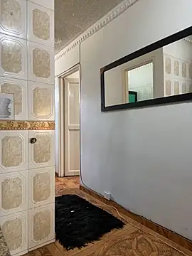 Snapshot of sweetsarabig22cm chatting on November 2025 12:49:02 PM sweetsarabig22cm online show from November 2025 12:49:02 PM