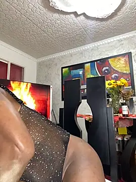 Snapshot of sweetsarabig22cm chatting on November 2025 12:31:02 PM sweetsarabig22cm online show from November 2025 12:31:02 PM