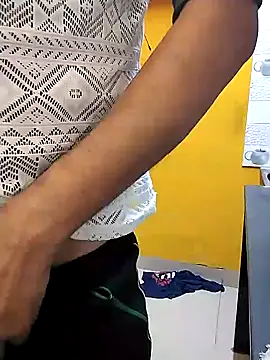 ANUBHABI online show from January 2025 03:32:02 PM