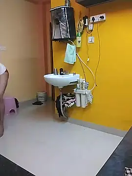 ANUBHABI online show from January 2025 11:08:01 PM