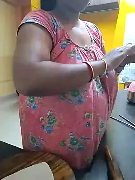 ANUBHABI online show from January 2025 02:15:01 PM